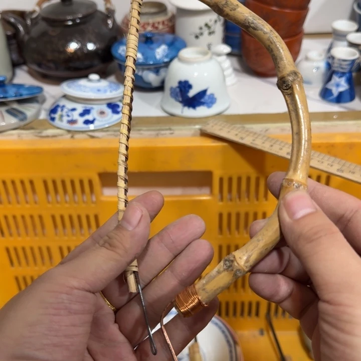 陶瓷推荐第二名20包邮