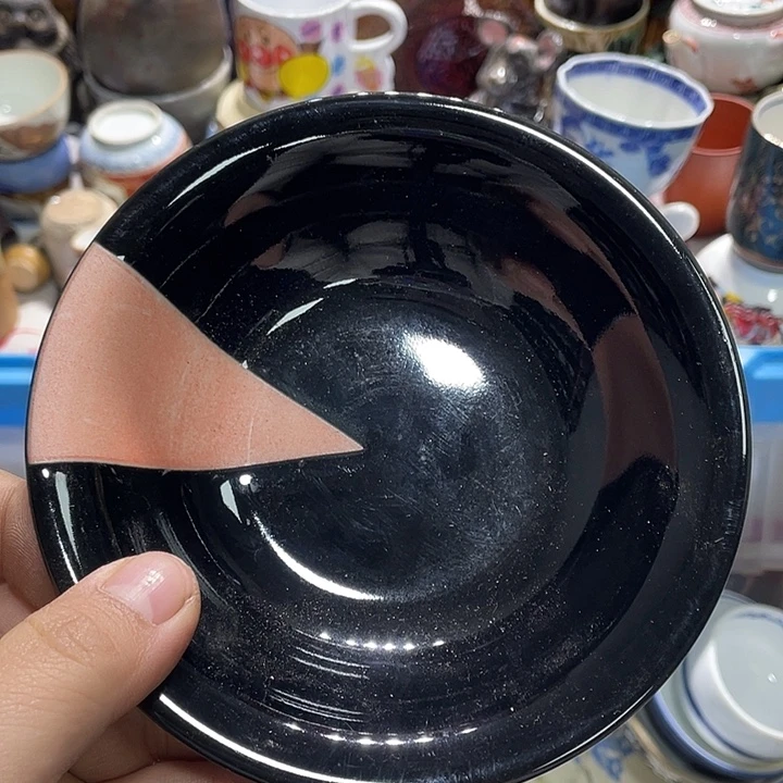 瓷片222222222222222222