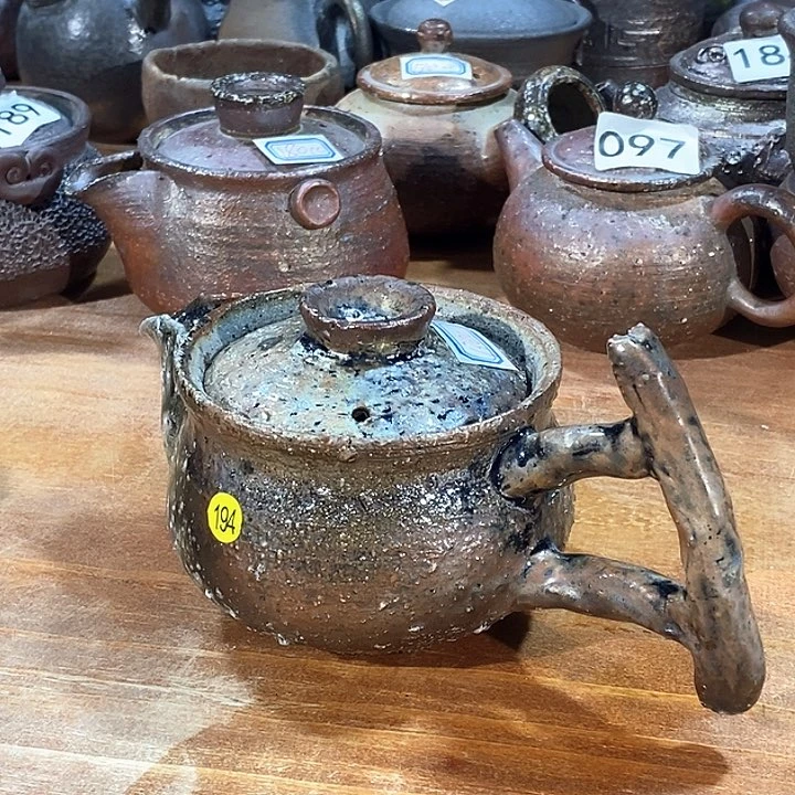 看好再拍不退不换