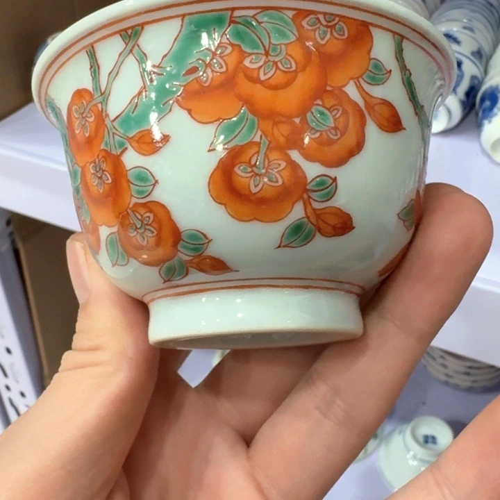 陶瓷艺术品收藏陶瓷