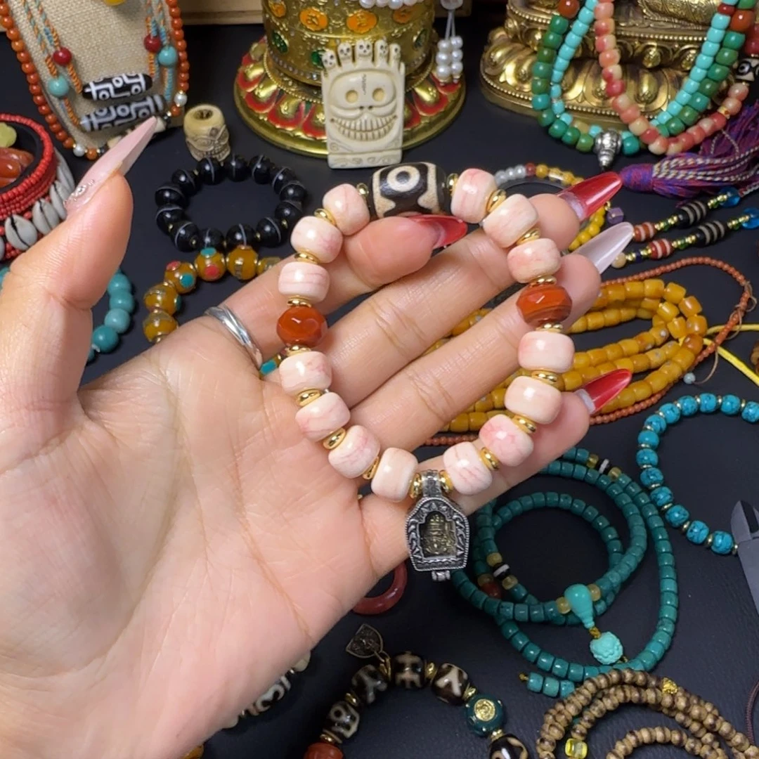 吊坠吊坠吊坠吊坠吊坠的