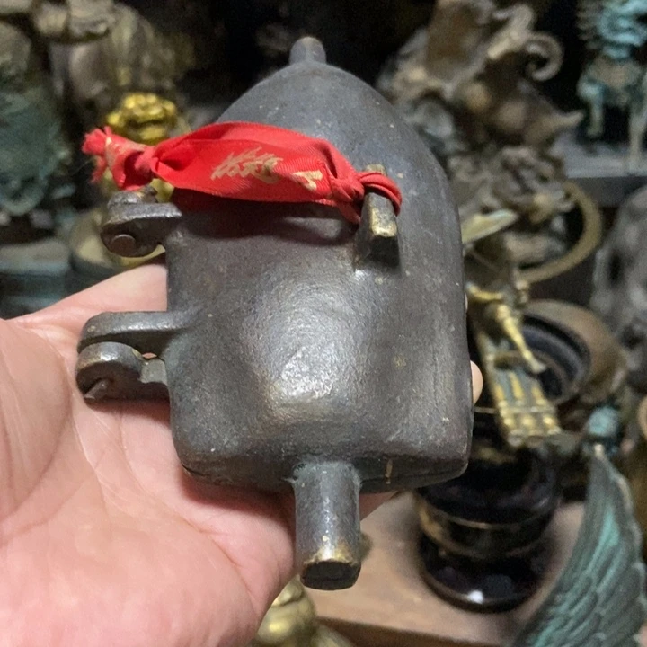 铜工艺品等多个系列