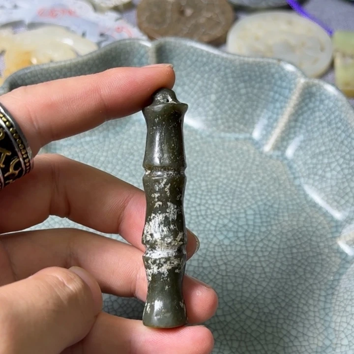 直播放漏专属链接49