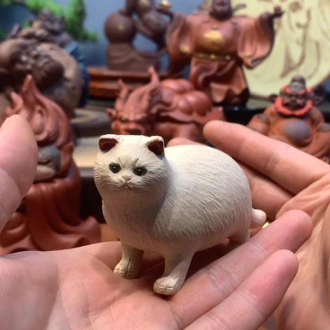 紫砂茶壶紫砂壶手工艺