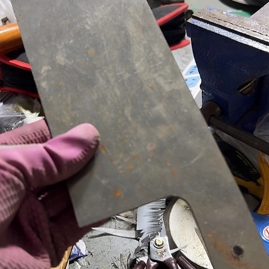 大哥看好下单闪电购11