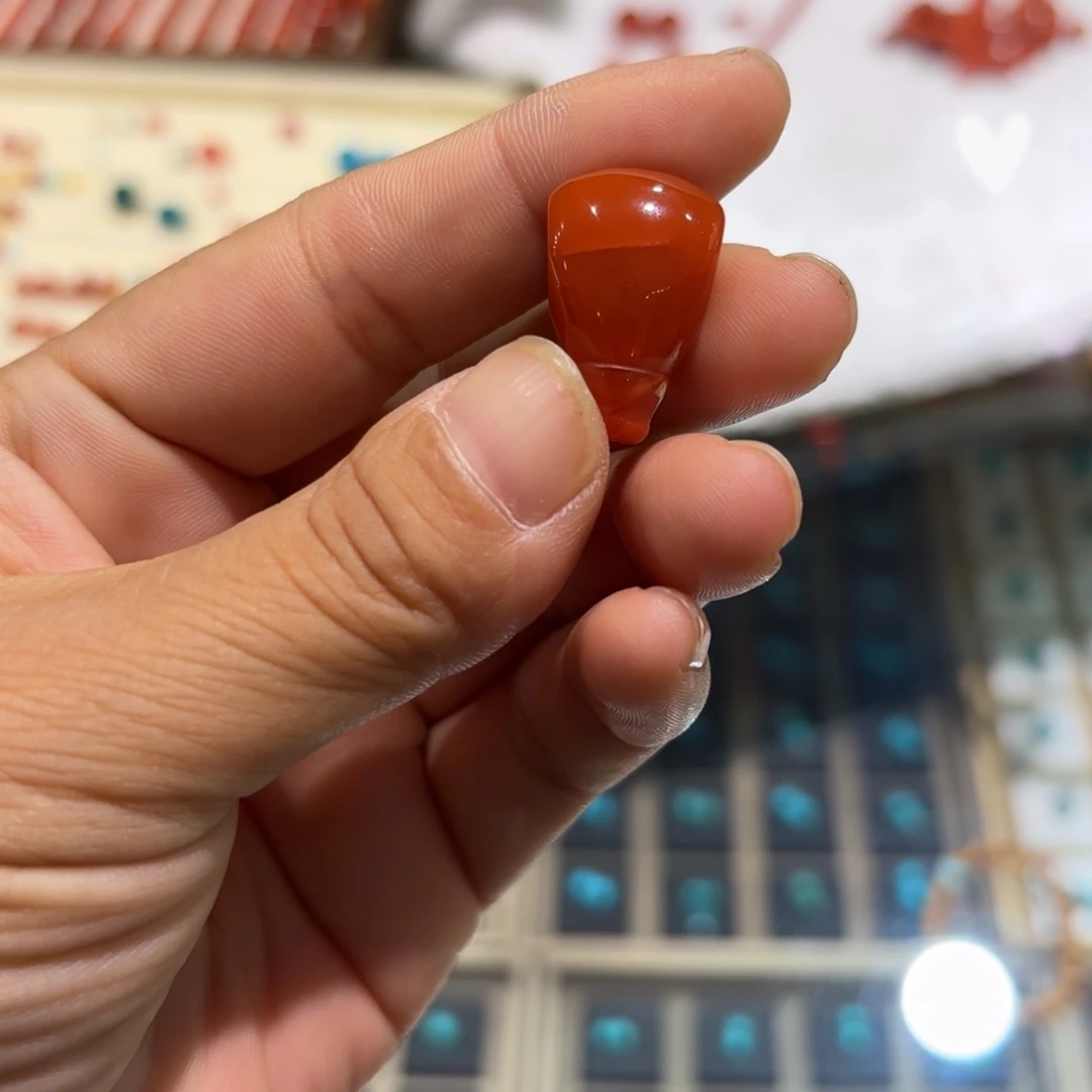 ＠***笙14红珠三通全品精选高货
