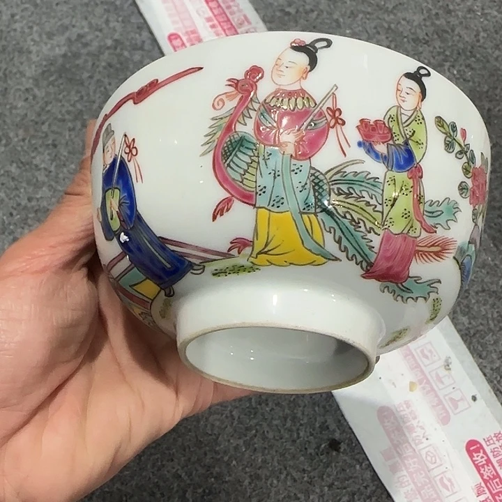 摆件33322222222222222222222