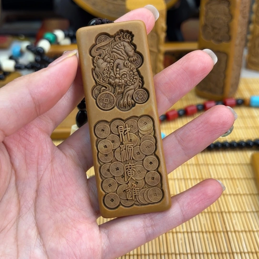 石材556666666666666666669669