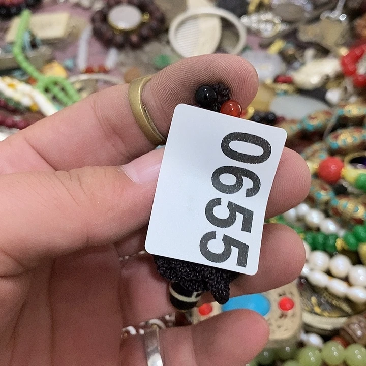 木****队闪购活动活动活动活动655