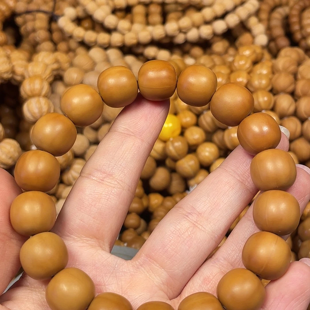 木全品泛油大老型福利。