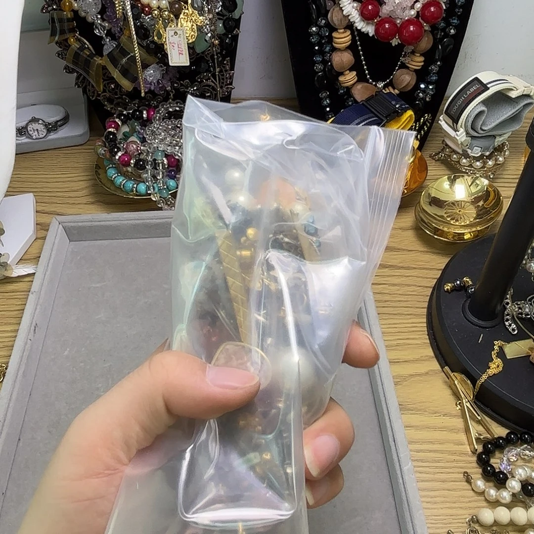 贝壳非金属锡合金纯铜