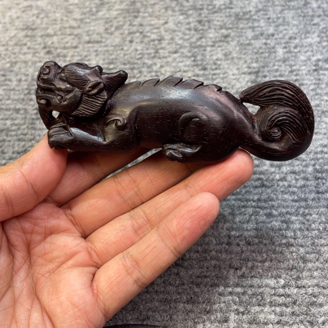 【闪购商品】檀香紫檀（小叶紫檀）66666666666666666