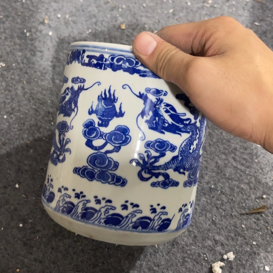 其他哈哈哈哈哈哈哈哈哈哈