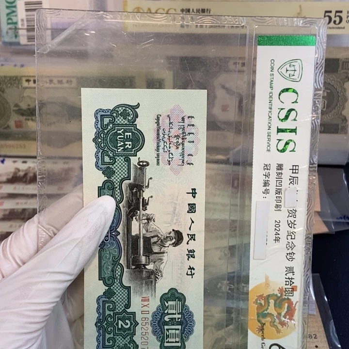 古车207..............