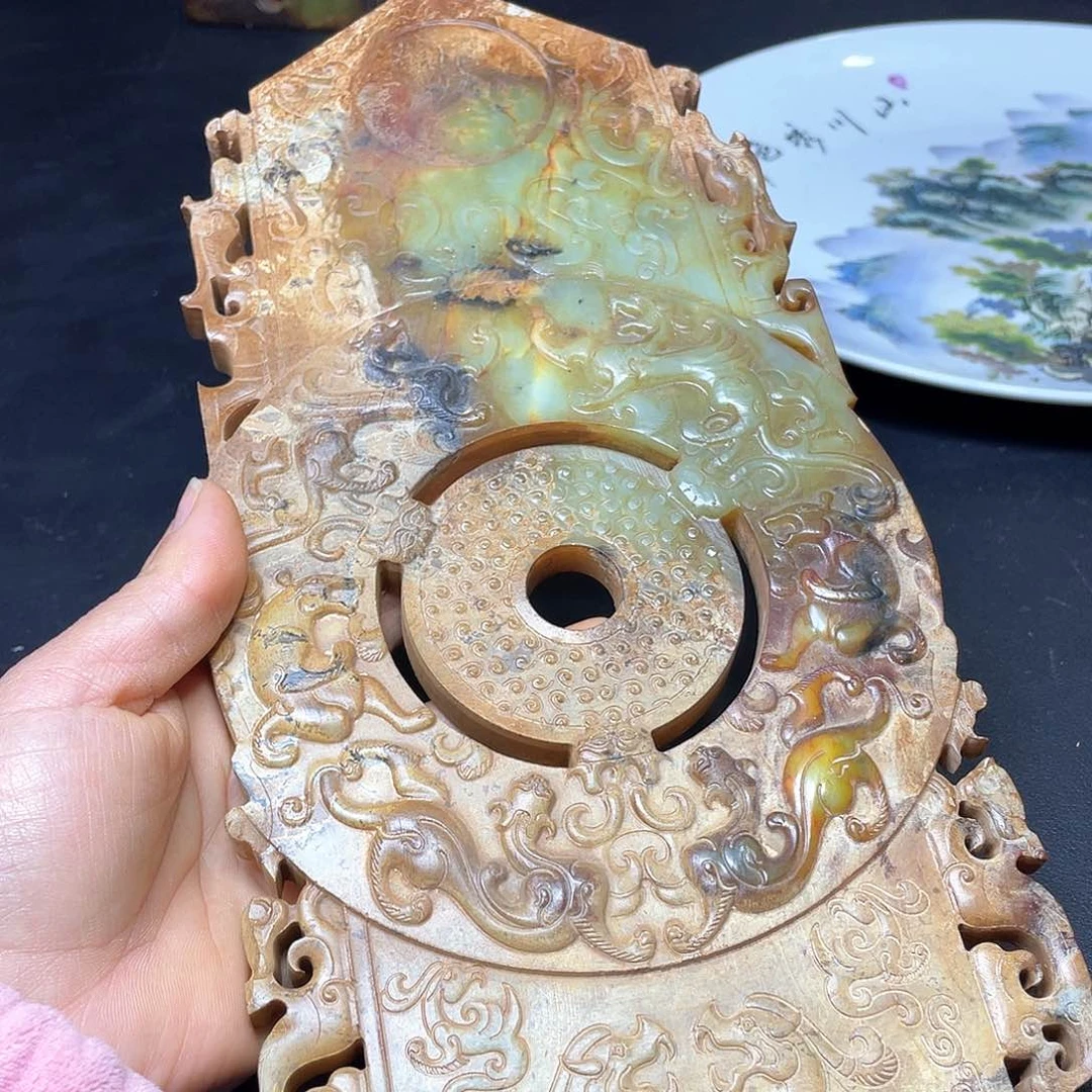 紫砂走官方链接放心