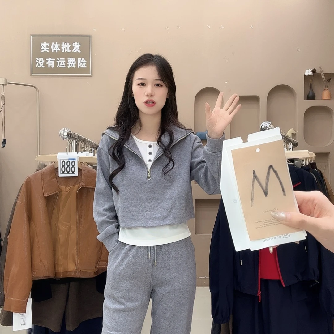 拼手速拼手速拼手速抢