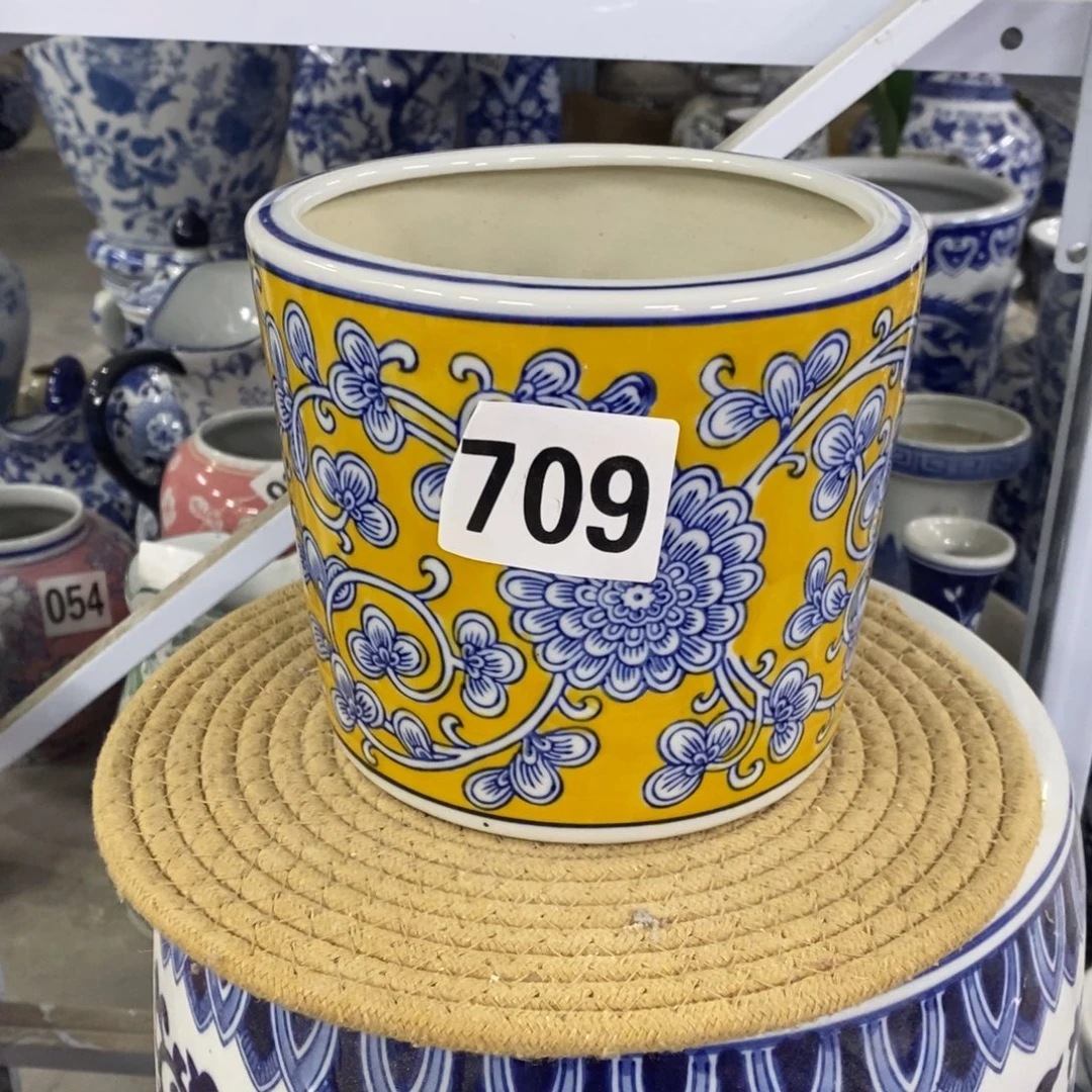 微瑕介意勿拍摆件