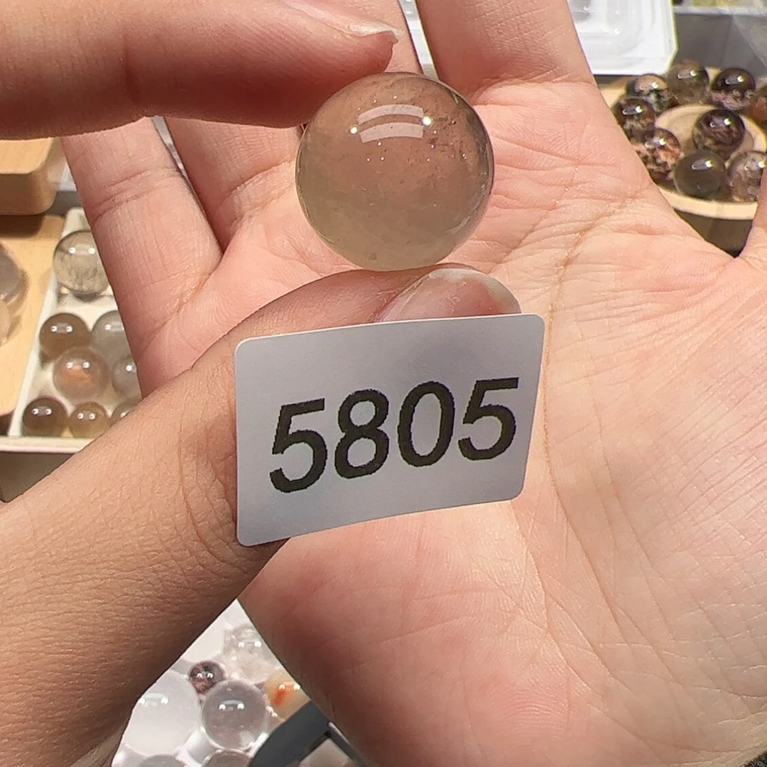 未镶嵌大型摆件（非配饰）水晶