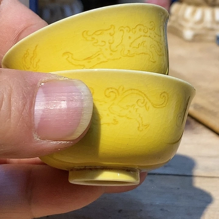 【闪购商品】摆件陶瓷陶瓷陶瓷