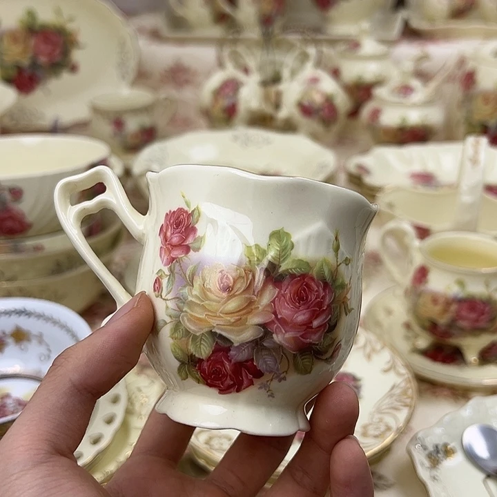 陶瓷两个陶瓷陶瓷