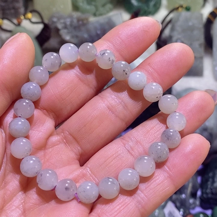 和田玉边角料未镶嵌