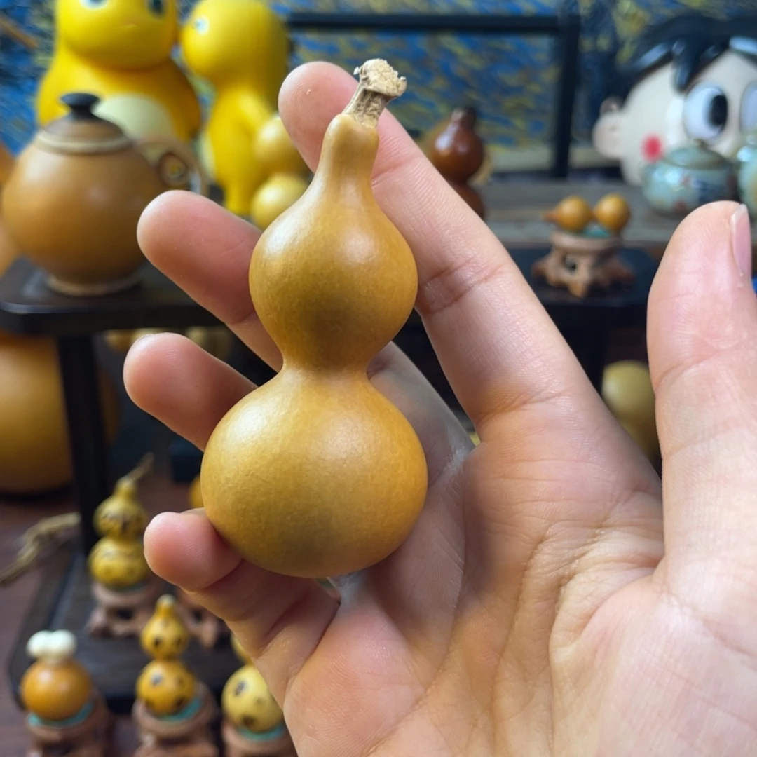 ꧁***꧂姑姑姑姑姑姑姑姑