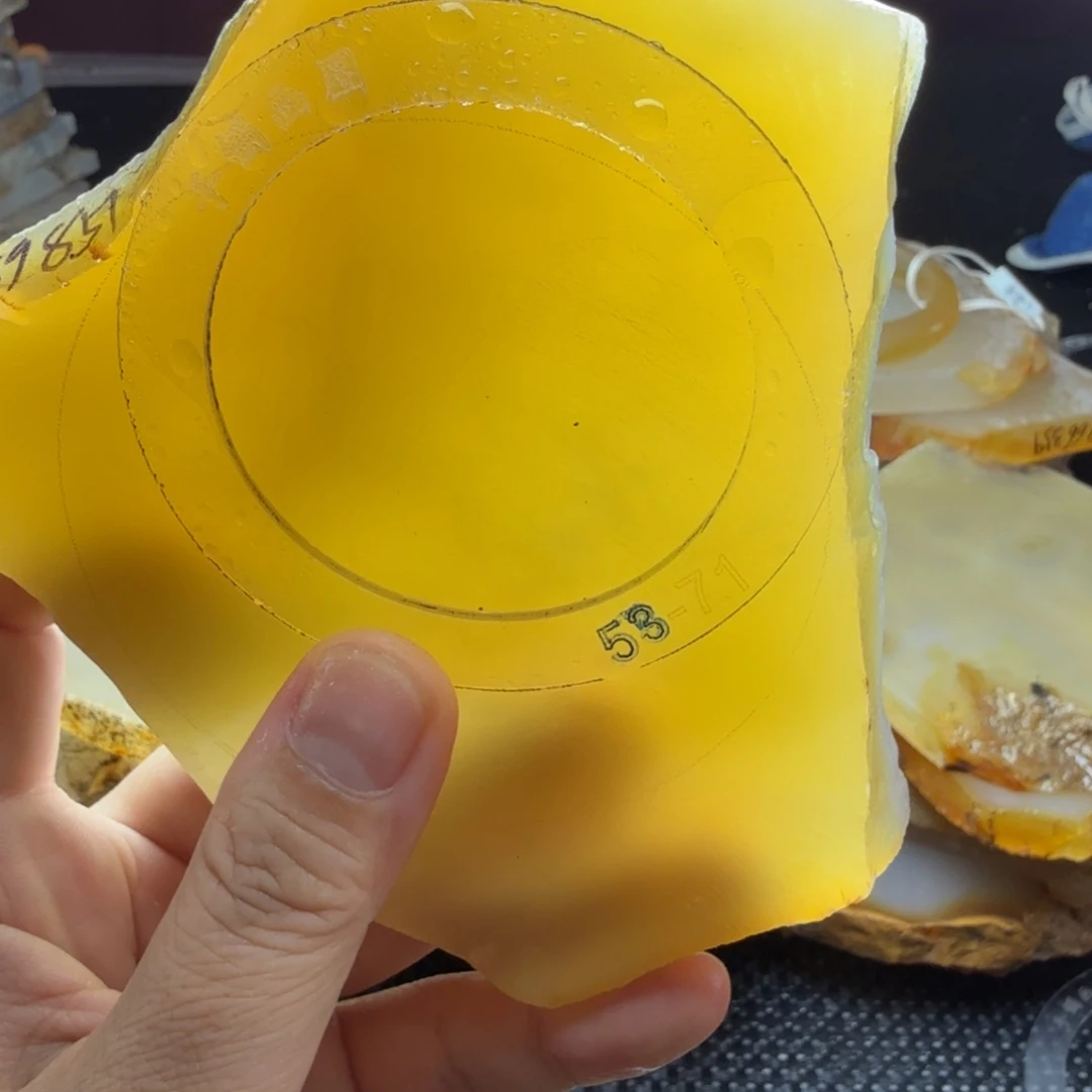 未***未定制玛瑙玛瑙手镯