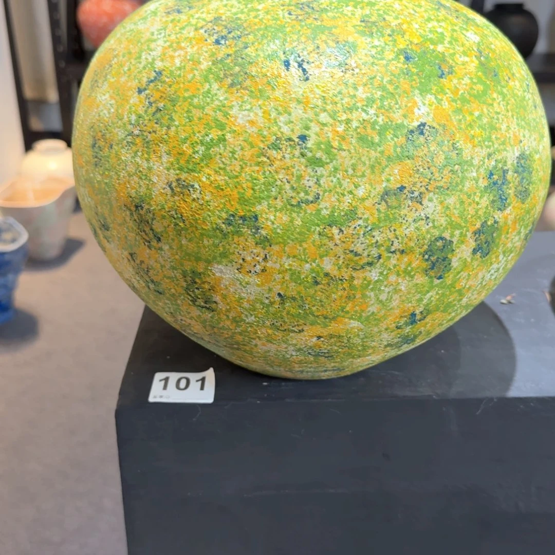 1️⃣欧一拍喜欢就拍