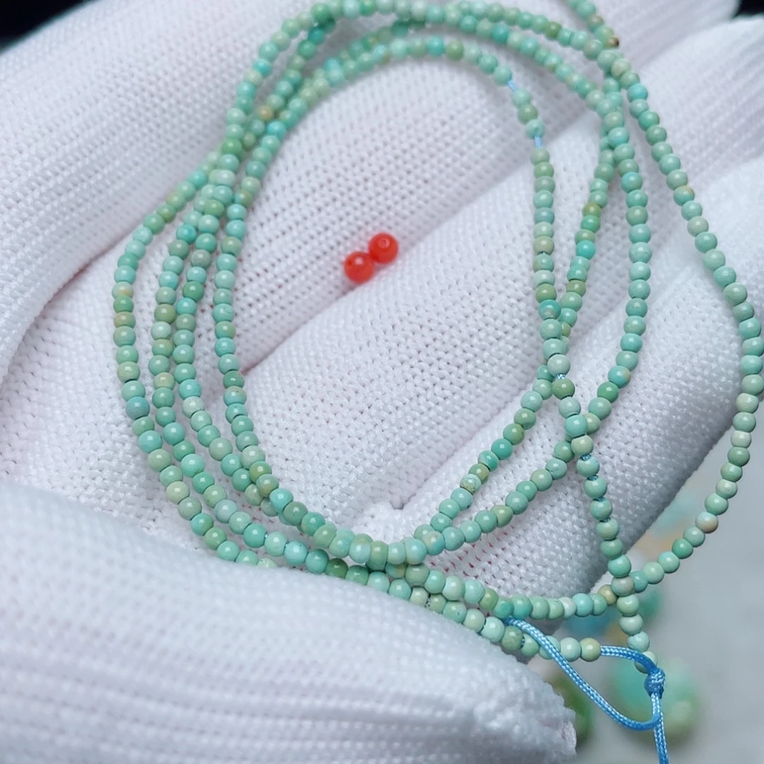 清***菁南红玛瑙未镶嵌珠宝奇石