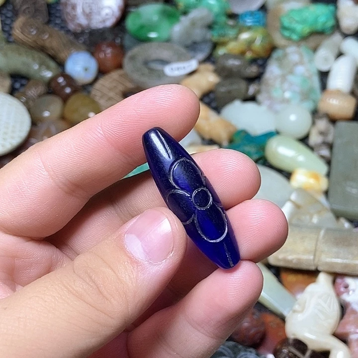 摆件直播间链接167
