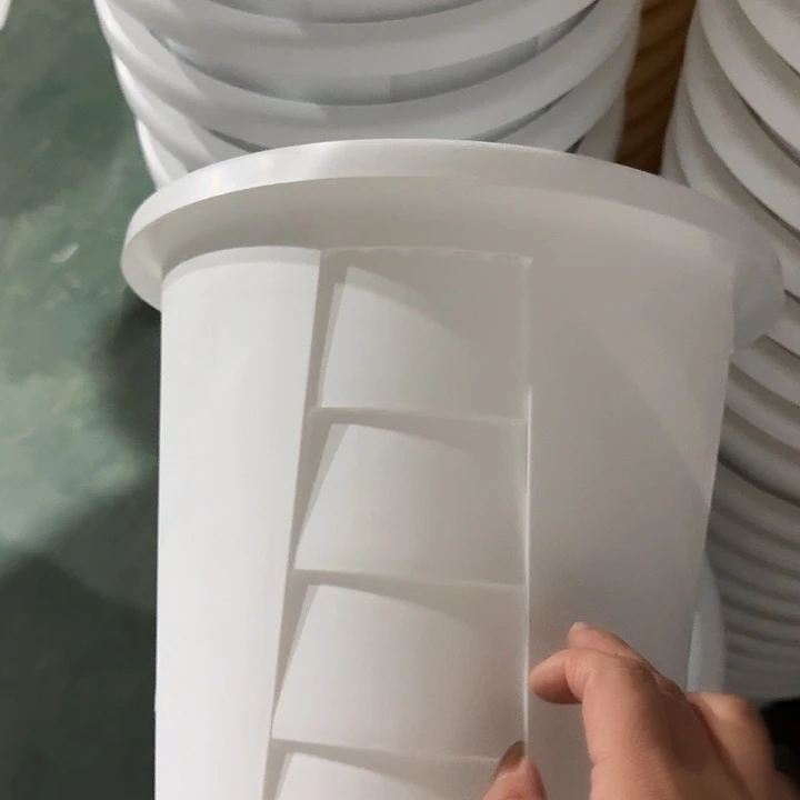 测4纯白无托无托4个