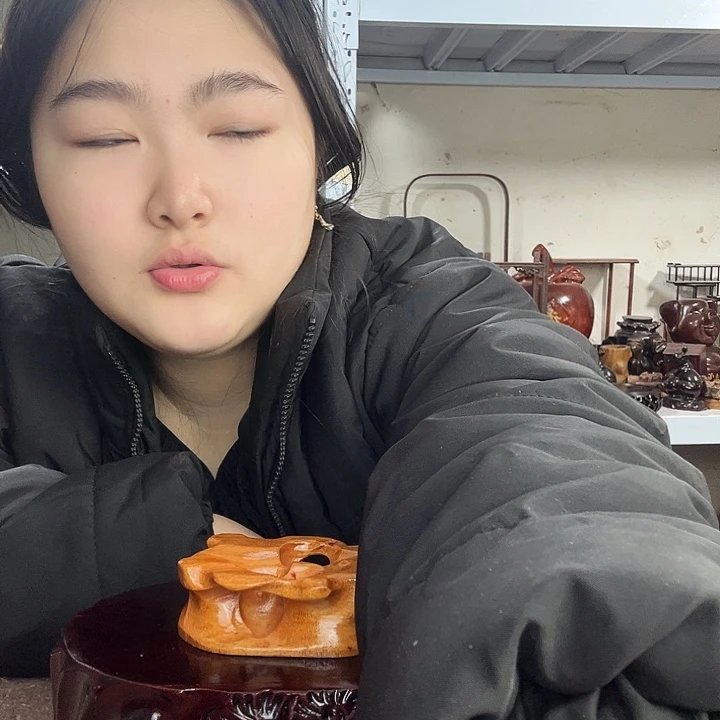 专***修核桃木/黑胡桃（胡桃木）