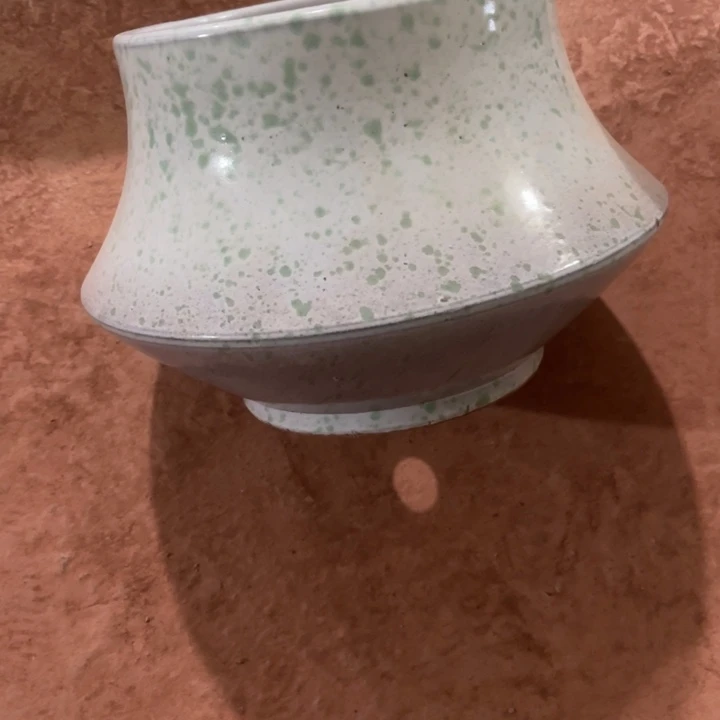 紫砂花盆口径20高度20一只正品