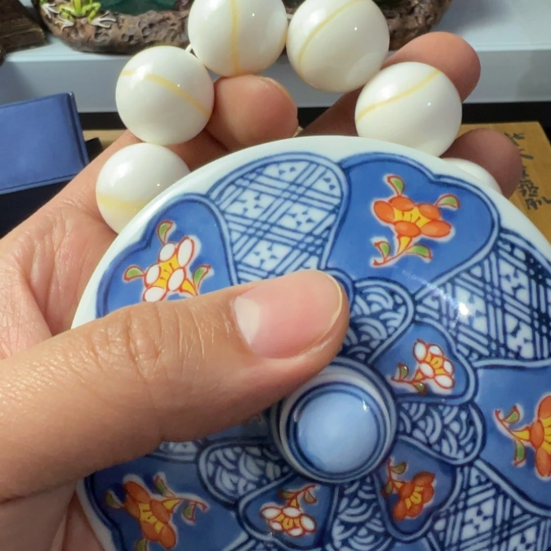 紫砂茶壶放漏场，全都漏