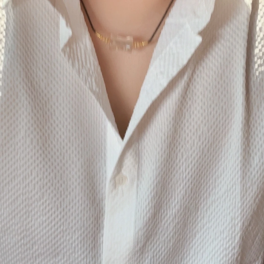 好看的好看的好看的