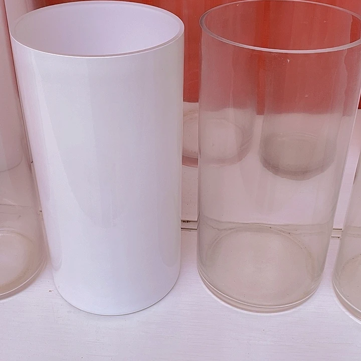 手工艺品玻璃高30.15二选一