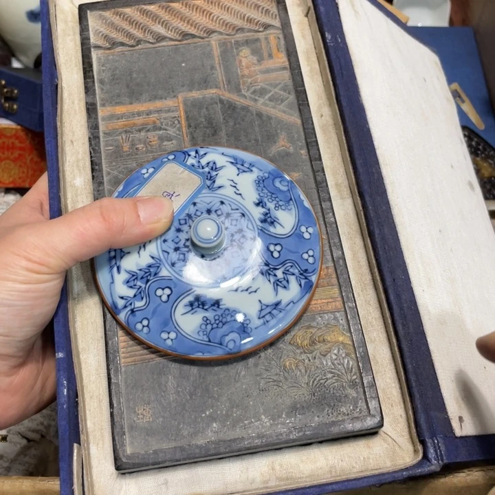 紫砂陶瓷艺术陶瓷艺术