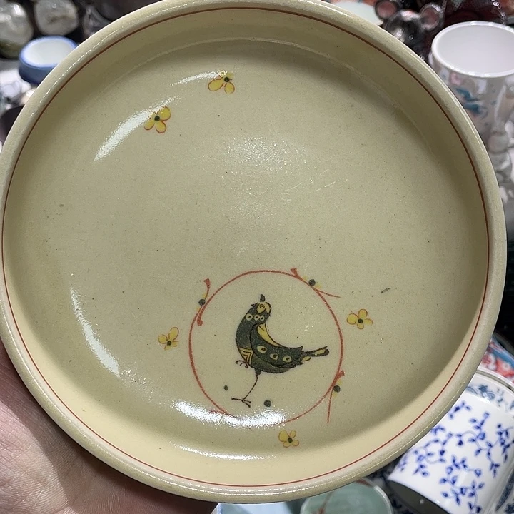 瓷片4444444444444444
