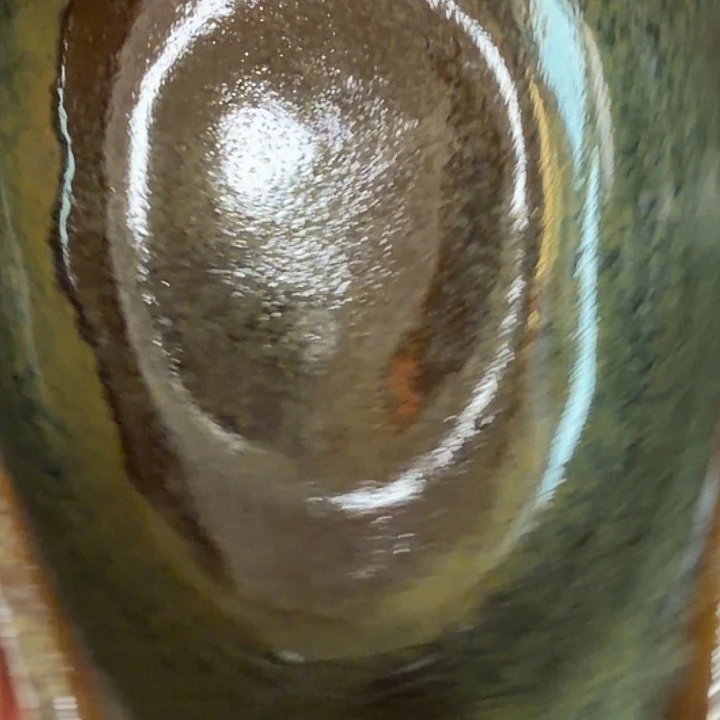 甘***苦茶壶紫砂cccvbbnnbvvvcc