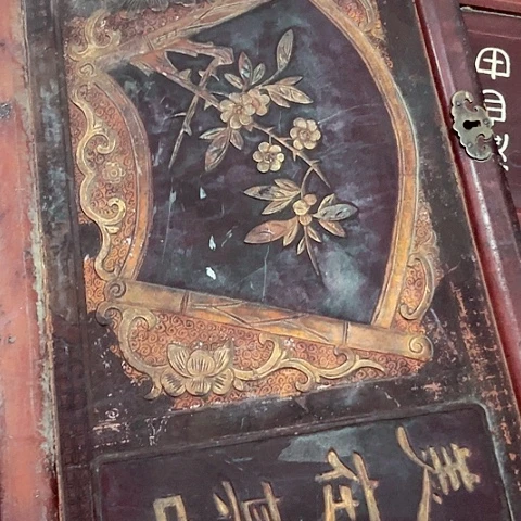 博***画一个人在家无聊的140元