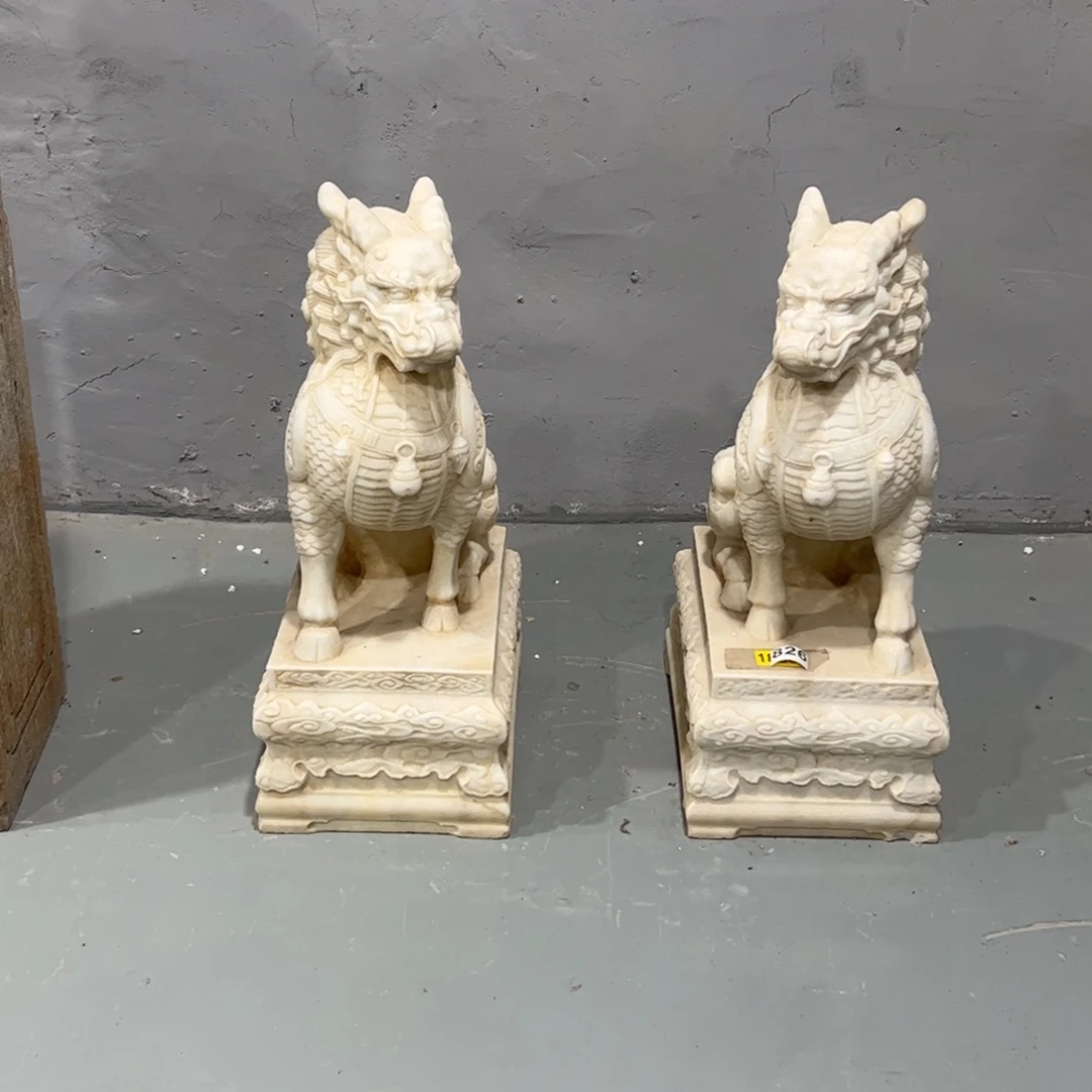 瑞***年青石古代文学作品欣赏