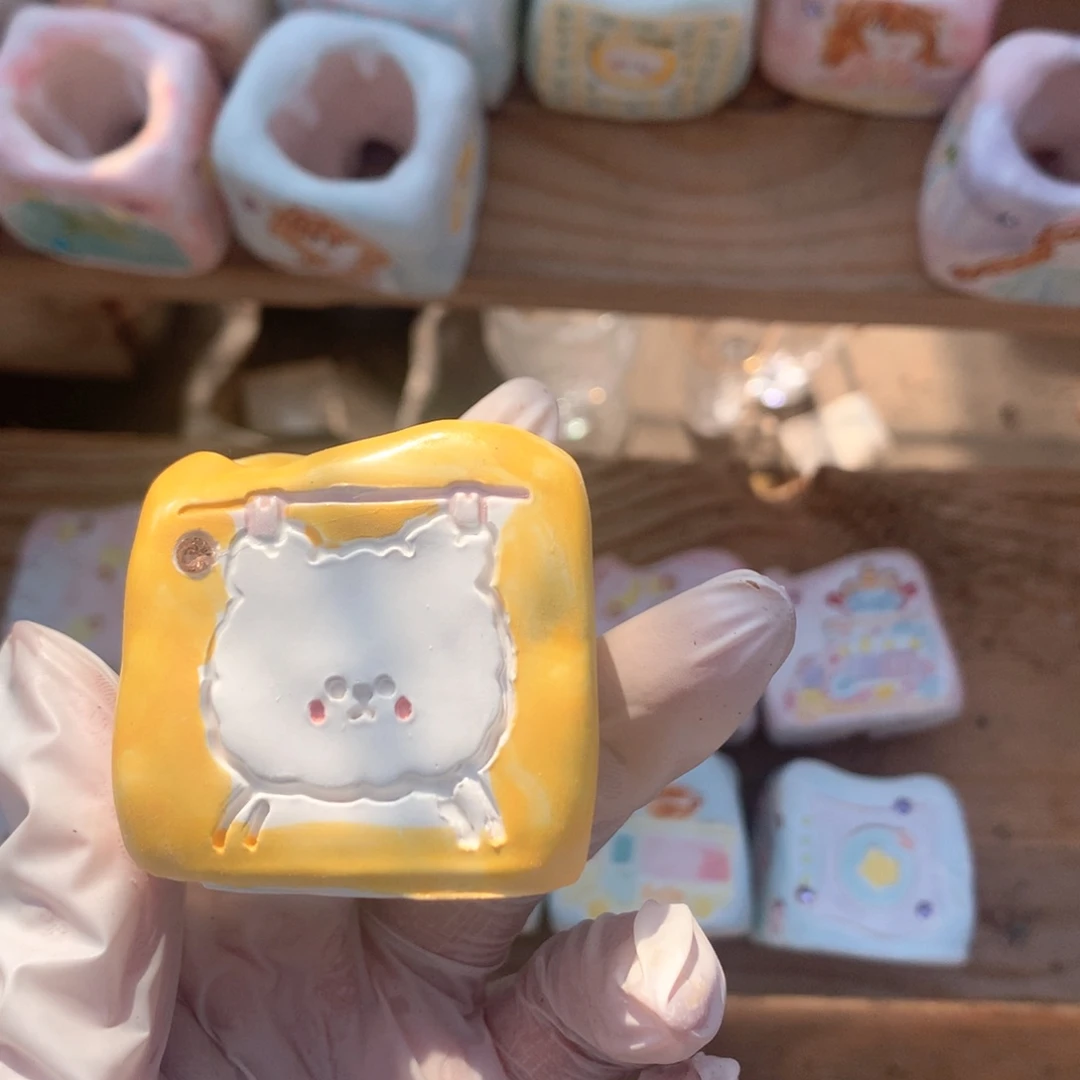 虾****?小盆盆小盆盆x小盆盆