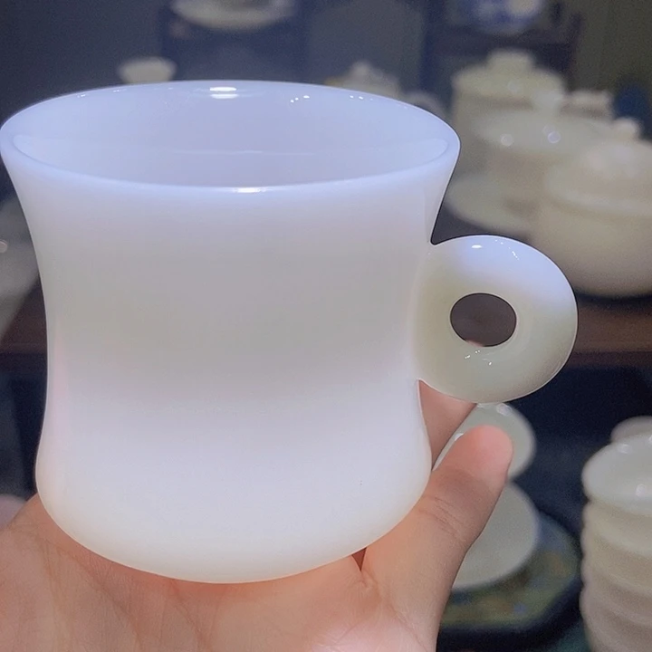 噜噜噜图拒绝拘留路吐了噜噜噜