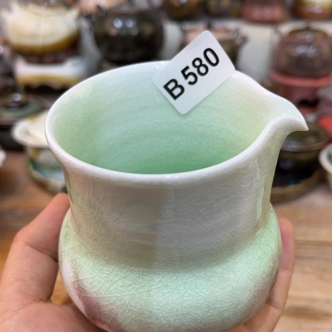 陶瓷艺术品333333