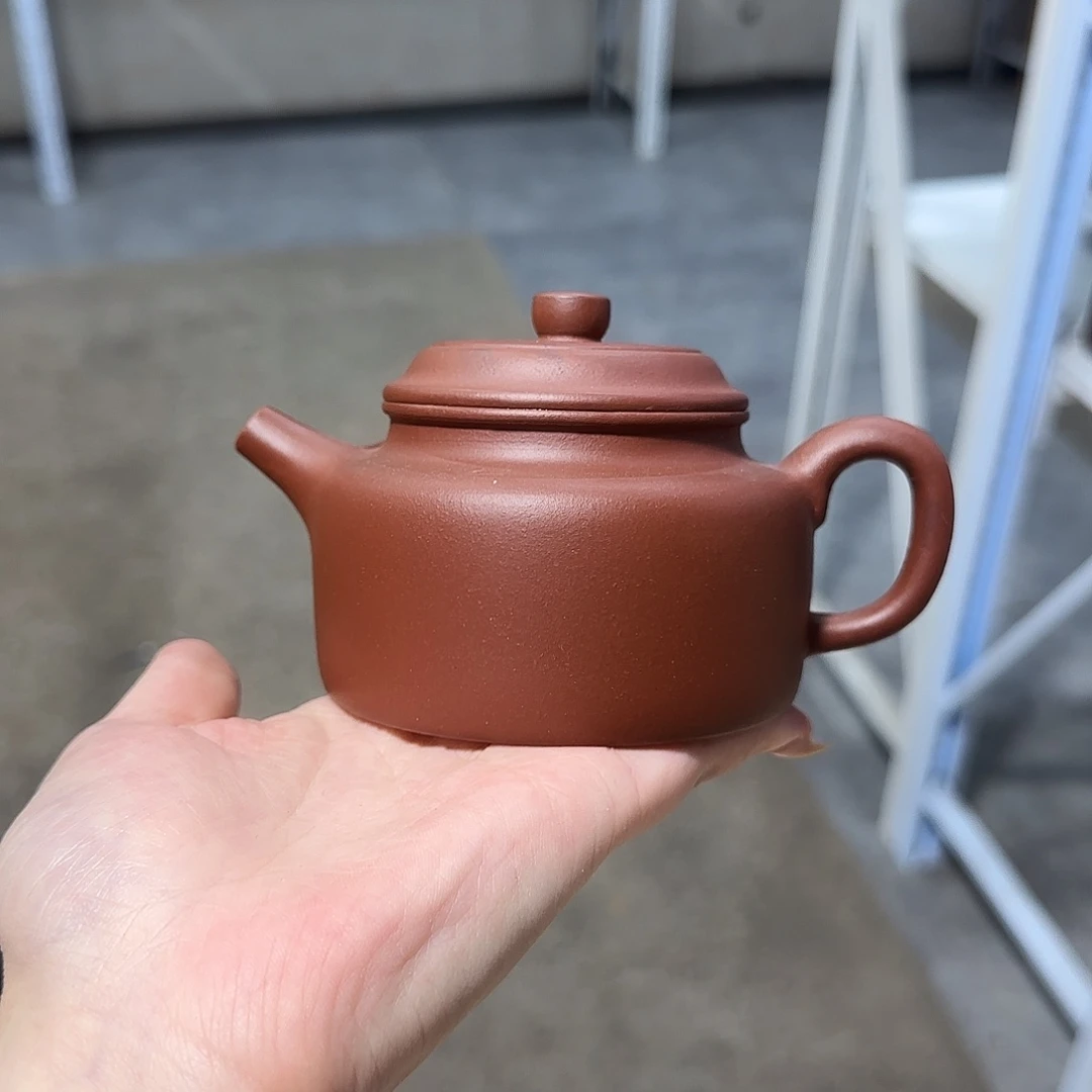 茶杯紫砂紫砂紫砂1111111111