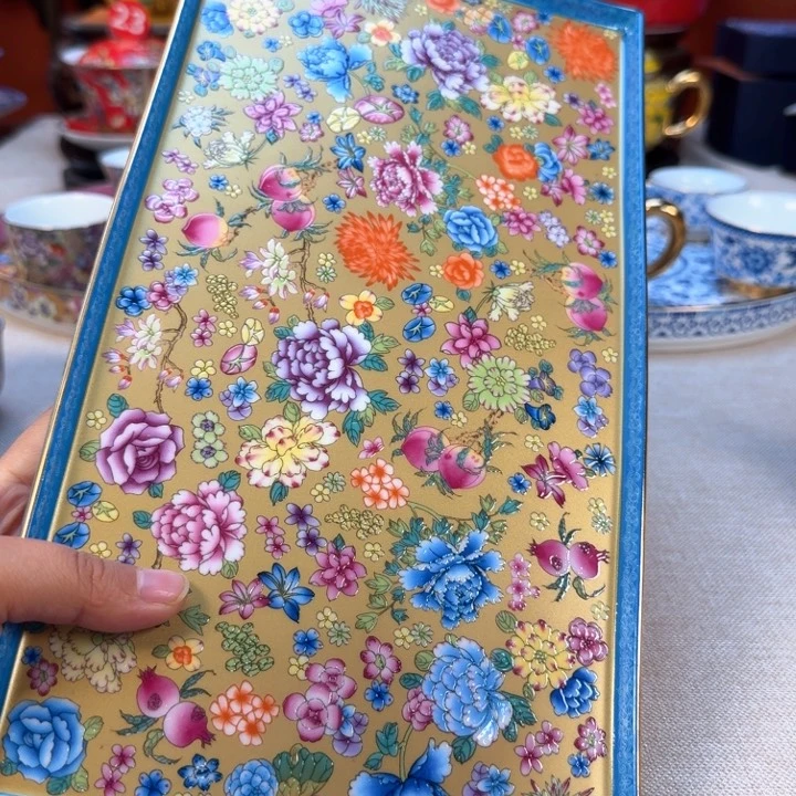 景德镇陶瓷景德镇瓷器景德镇瓷器