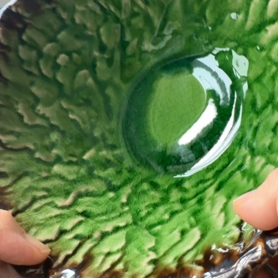 全场满二十米包邮