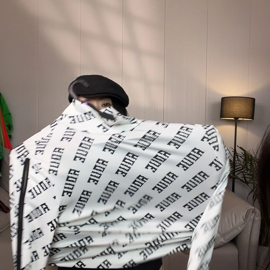 黑马蓝打底去拍xxl