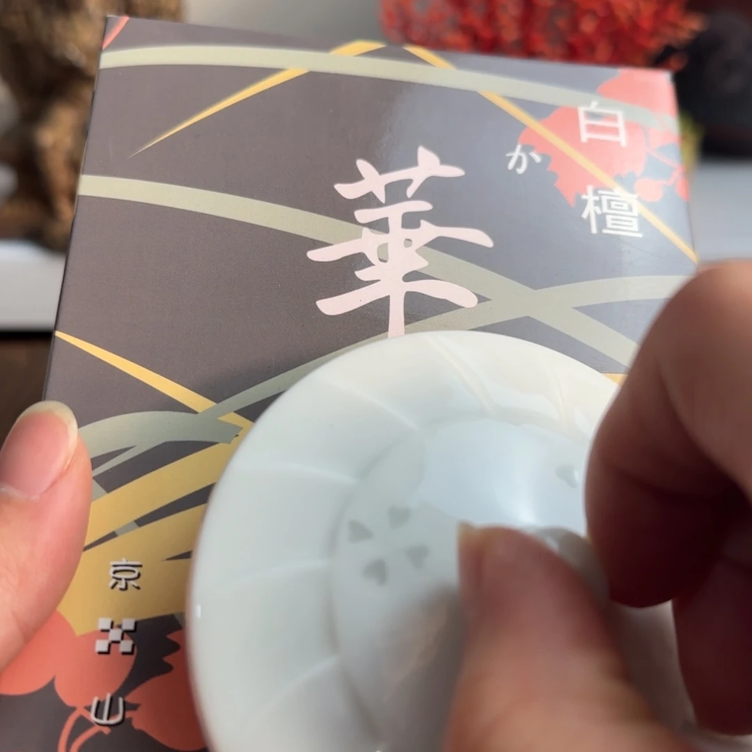 紫砂茶杯放漏场，全都漏