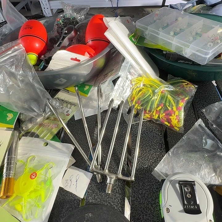 7号爬子不退不换满10发货